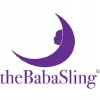 theBabaSling