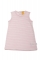 Платье Bau Merino Dress Pink/St  2года
