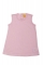 Платье Babu Merino Dress Pink  6-12 месяцев