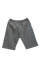 Штанишки Babu Boys Pants grey, 3-6 месяцев