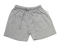 Шорты Babu Boys Shorts grey, 2 года