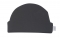 Шапочка Babu Merino Hat Black размер новорожденный