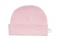 Шапочка Babu Merino Hat Pink, 3-6 месяцев