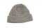 Шапочка Babu Rib Hat Grey, 3-6 месяцев