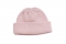 Шапочка Babu Rib Hat Pink, 0-3 месяца