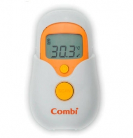Многофункциональный бесконтактный термометр Combi