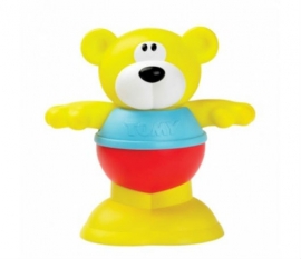Tomy Игрушка для ванны Медведь